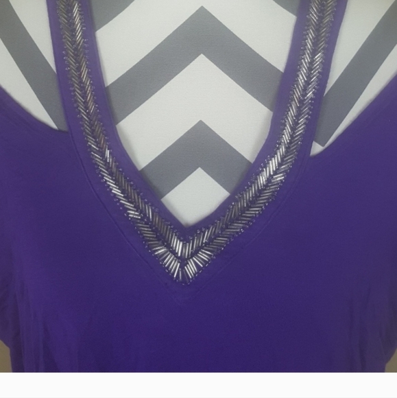 Kane Bryant women's blouse size 14/16 - Picture 5 of 5